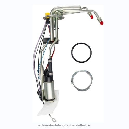 auto onderdelen groothandel Belgie - brandstofpompmodule e3622s p80001s 25178860 voor gm 44L8JD925