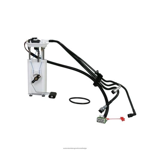 auto onderdelen groothandel Belgie - brandstofpompmodule e3919m fg0170 mu126 p74712m voor gm 44L8JD935
