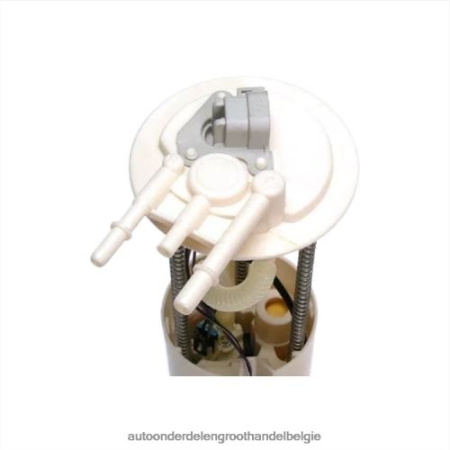 auto onderdelen groothandel Belgie - brandstofpompmodule e3927m fg0024 p74741m voor gm 44L8JD895