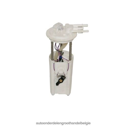 auto onderdelen groothandel Belgie - brandstofpompmodule e3937m sp3937m fg0041 p74785m voor gm 44L8JD955