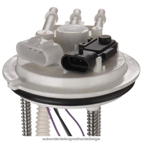 auto onderdelen groothandel Belgie - brandstofpompmodule e3940m 25178736 19180091 voor gm 44L8JD875