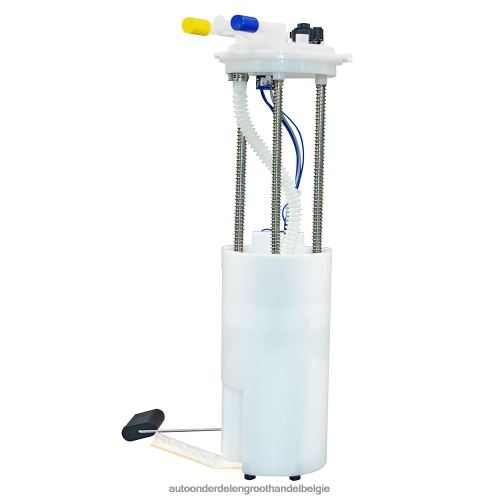 auto onderdelen groothandel Belgie - brandstofpompmodule e3967m 19177231 25314341 voor gm 44L8JD885
