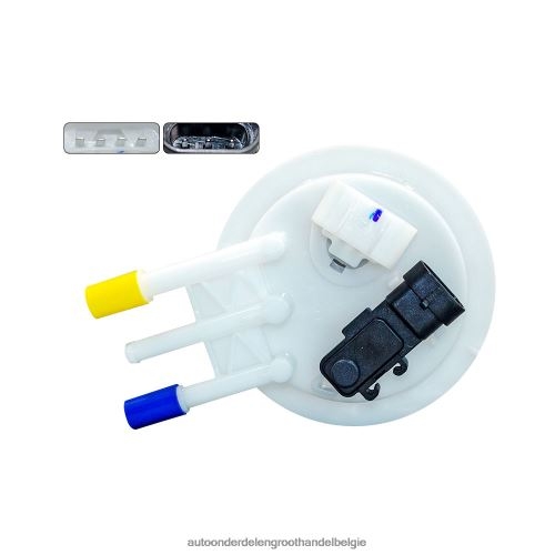auto onderdelen groothandel Belgie - brandstofpompmodule e3967m 19177231 25314341 voor gm 44L8JD885
