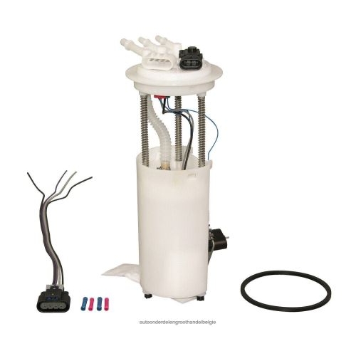 auto onderdelen groothandel Belgie - brandstofpompmodule e3974m fg0118 p75055m mu1790 19180103 19180104 voor gm 44L8JD915