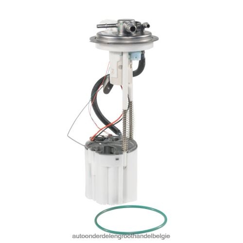 auto onderdelen groothandel Belgie - brandstofpompmodule e4005m fg1057 mu2142 22956794 f00hk00659 voor gm 44L8JD945