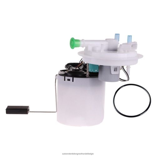 auto onderdelen groothandel Belgie - brandstofpompmodule e4050m p76790m sp4082m voor gm 44L8JD985