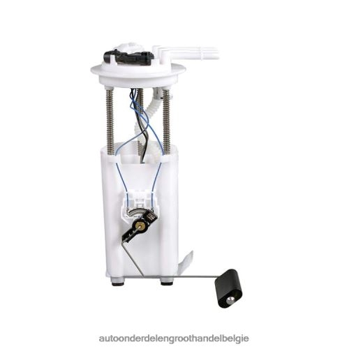 auto onderdelen groothandel - brandstofpompmodule e3519m sp6005m fg0260 p74984m voor gm 44L8JD954