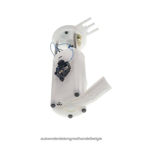 auto onderdelen groothandel - brandstofpompmodule e3519m sp6005m fg0260 p74984m voor gm 44L8JD954