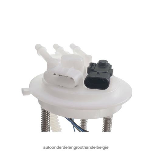 auto onderdelen groothandel - brandstofpompmodule e3519m sp6005m fg0260 p74984m voor gm 44L8JD954