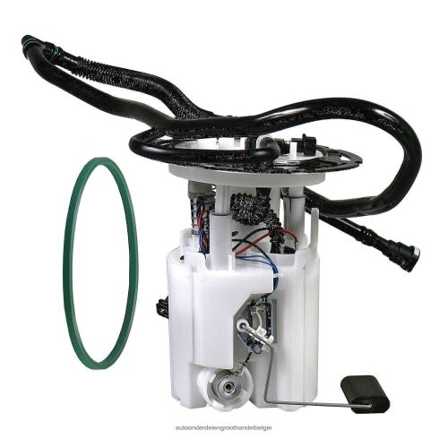 auto onderdelen groothandel - brandstofpompmodule e3592m fg0517 p76221m voor gm 44L8JD934