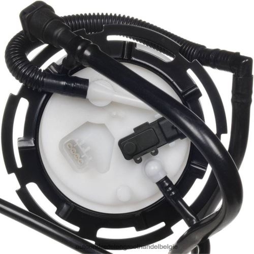 auto onderdelen groothandel - brandstofpompmodule e3592m fg0517 p76221m voor gm 44L8JD934