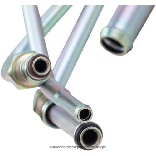 auto onderdelen groothandel - brandstofpompmodule e3621s p80000s 25028611 voor gm 44L8JD924