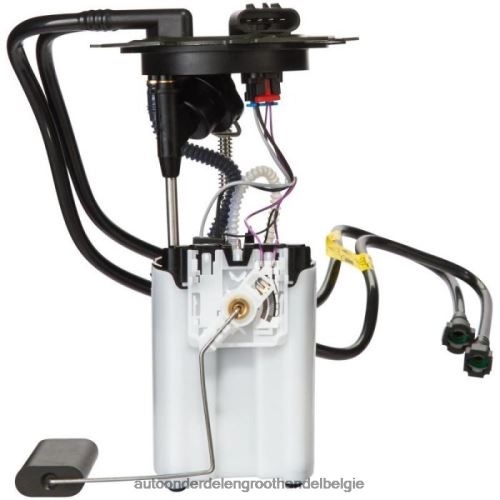 auto onderdelen groothandel - brandstofpompmodule e3726m fg0915 p76252m sp6015m voor gm 44L8JD974