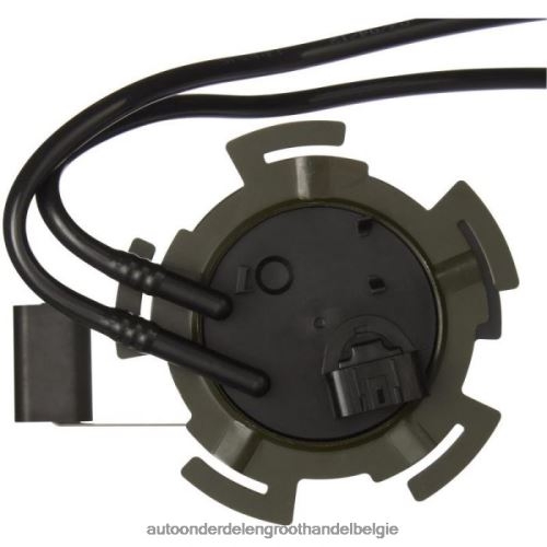 auto onderdelen groothandel - brandstofpompmodule e3726m fg0915 p76252m sp6015m voor gm 44L8JD974