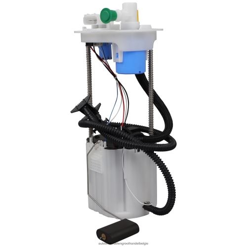 auto onderdelen groothandel - brandstofpompmodule e3846m fg1303 sp6642m voor gm 44L8JD984