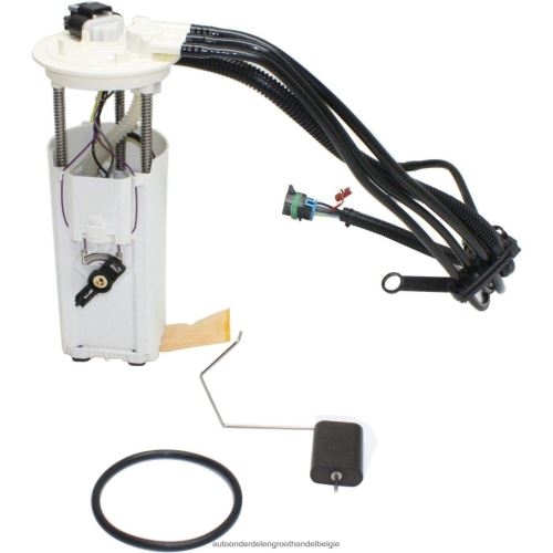 auto onderdelen groothandel - brandstofpompmodule e3918m fg0162 fg0170 p74826m voor gm 44L8JD904