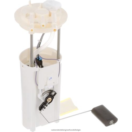 auto onderdelen groothandel - brandstofpompmodule e3930m fg0038 voor gm 44L8JD894