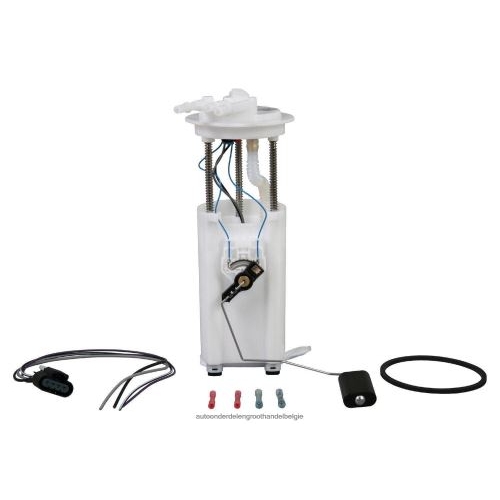 auto onderdelen groothandel - brandstofpompmodule e3932m fg0084 p74820m voor gm 44L8JD914