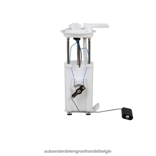auto onderdelen groothandel - brandstofpompmodule e3936m 25166642 voor gm 44L8JD874