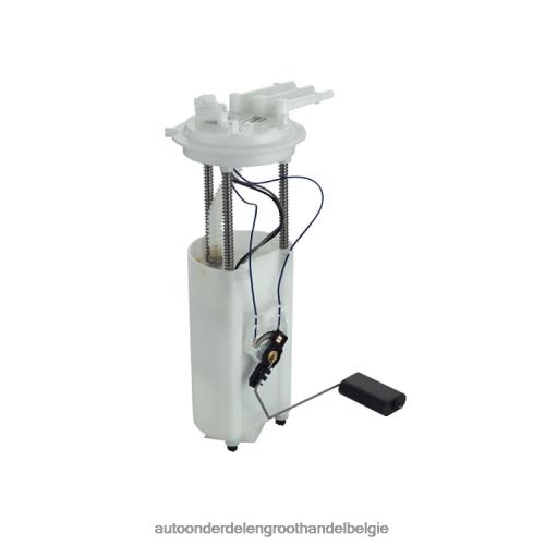 auto-onderdelen lijst - brandstofpompmodule e3518m 19180117 25325702 voor gm 44L8JD892