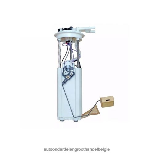 auto-onderdelen lijst - brandstofpompmodule e3518m 19180117 25325702 voor gm 44L8JD892