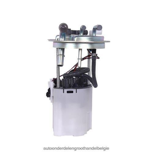 auto-onderdelen lijst - brandstofpompmodule e3610m fg0809 p76272m mu1657 voor gm 44L8JD942