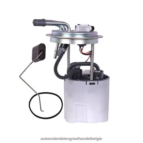 auto-onderdelen lijst - brandstofpompmodule e3610m fg0809 p76272m mu1657 voor gm 44L8JD942