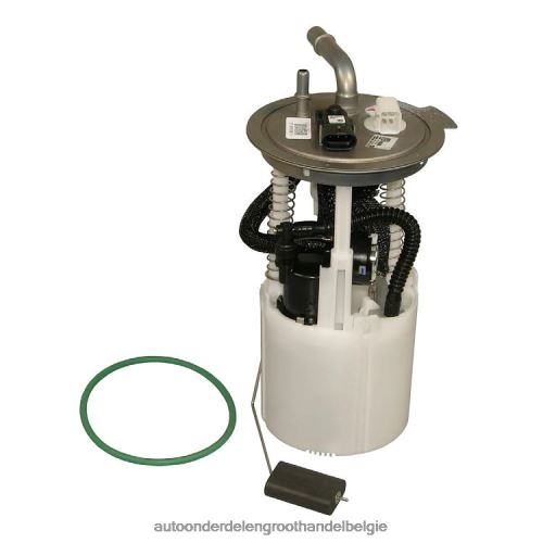 auto-onderdelen lijst - brandstofpompmodule e3746m p76217m fg0515 25330980 voor gm 44L8JD932