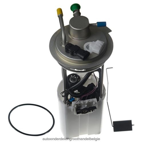 auto-onderdelen lijst - brandstofpompmodule e3817m voor gm 44L8JD972