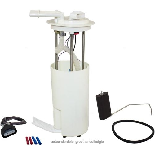 auto-onderdelen lijst - brandstofpompmodule e3935m fg0096 25166639 voor gm 44L8JD902