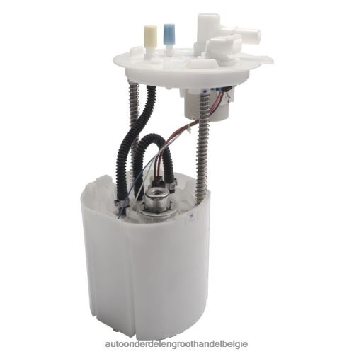 auto-onderdelen lijst - brandstofpompmodule e4030m p76881m sp6635m fg1743 voor gm 44L8JD962