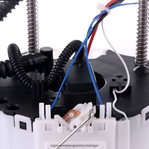 auto-onderdelen lijst - brandstofpompmodule e4065m fg2031 sp4077m voor gm 44L8JD1002