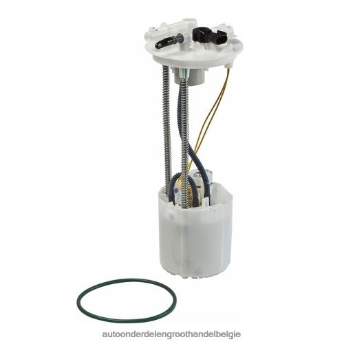 auto-onderdelen lijst - brandstofpompmodule e4123m mu2370 p76892m sp6714m 13581619 voor gm 44L8JD982