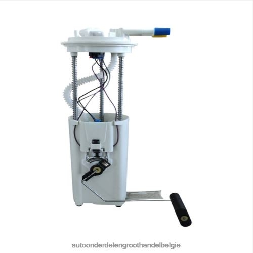 auto-onderdelen lijst - brandstofpompmodule e8397m fg0509 p76177m voor gm 44L8JD922