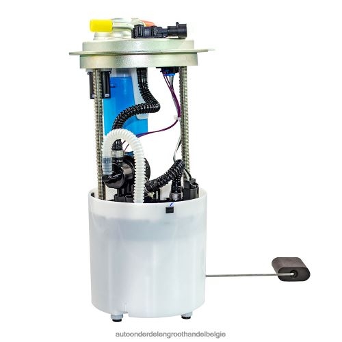 auto-onderdelen oud-turnhout - brandstofpompmodule e3688m sp6435m p76237m fg0435 voor gm 44L8JD951