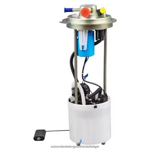 auto-onderdelen oud-turnhout - brandstofpompmodule e3747m fg1058 p76298m voor gm 44L8JD931