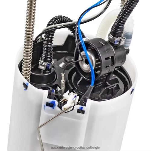 auto-onderdelen oud-turnhout - brandstofpompmodule e3747m fg1058 p76298m voor gm 44L8JD931
