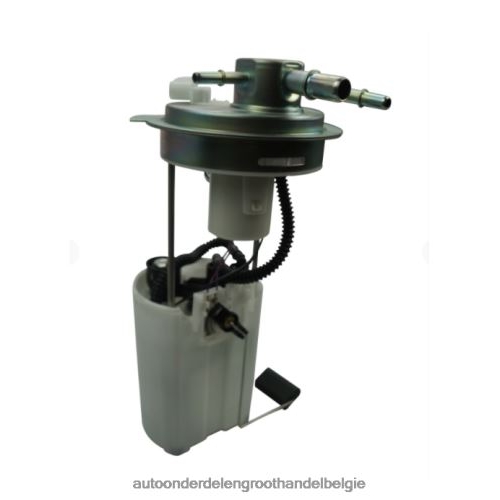 auto-onderdelen oud-turnhout - brandstofpompmodule e3820m fg1083 p76635m voor gm 44L8JD971