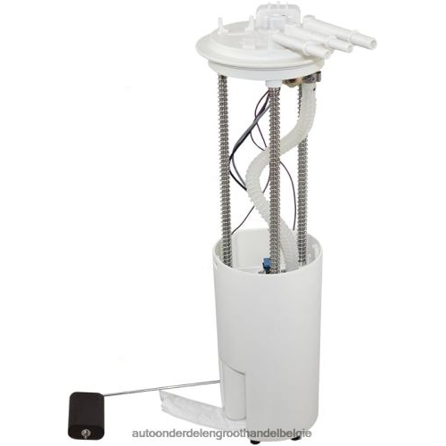 auto-onderdelen oud-turnhout - brandstofpompmodule e3968m fg0061 25178125 voor gm 44L8JD901