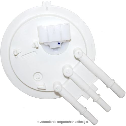 auto-onderdelen oud-turnhout - brandstofpompmodule e3968m fg0061 25178125 voor gm 44L8JD901