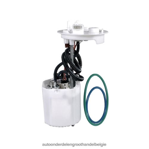 auto-onderdelen oud-turnhout - brandstofpompmodule e4024m voor gm 44L8JD961
