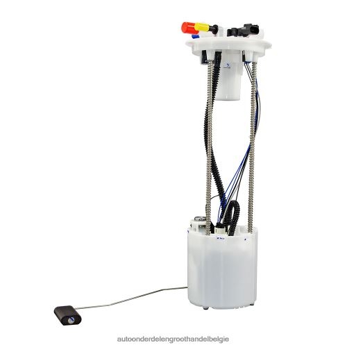 auto-onderdelen oud-turnhout - brandstofpompmodule e4044m fg1748 fg2020 p76868m sp6741m 13581922 13577630 voor gm 44L8JD981
