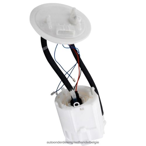 auto-onderdelen turnhout - brandstofpompmodule 93373262 voor gm 44L8JD958