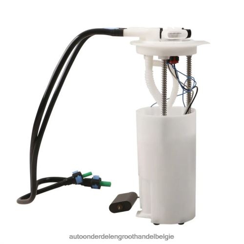 auto-onderdelen turnhout - brandstofpompmodule e3507m 22631715 88967292 voor gm 44L8JD868