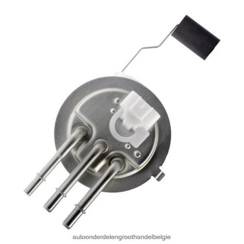 auto-onderdelen turnhout - brandstofpompmodule e3554m fg0275 mu1739 voor gm 44L8JD898