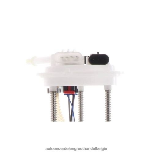 auto-onderdelen turnhout - brandstofpompmodule e3920m 19179616 25163487 voor gm 44L8JD908