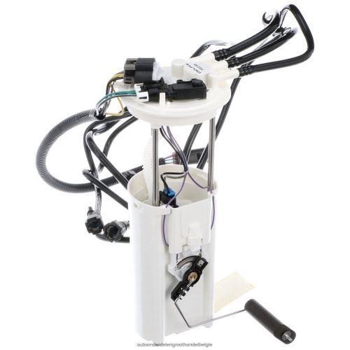 auto-onderdelen turnhout - brandstofpompmodule e3941m fg0150 voor gm 44L8JD928