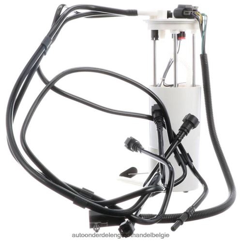 auto-onderdelen turnhout - brandstofpompmodule e3941m fg0150 voor gm 44L8JD928