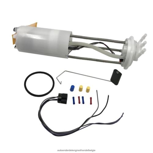 auto-onderdelen turnhout - brandstofpompmodule e3943m 25175791 25178729 voor gm 44L8JD888