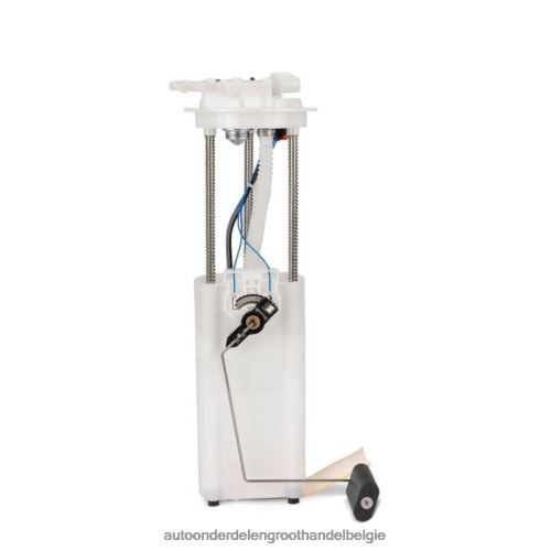 auto-onderdelen turnhout - brandstofpompmodule e3954m 25178732 25344816 voor gm 44L8JD878